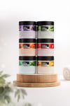 Sinep Pro-care Scrub Aydınlatıcı ve Temizleyici Yüz Peelingi 400 Ml Limon