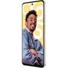 Realme C55 128 6 Gb Ram (realme Türkiye Garantili) Altın