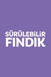 Milka Spread Hazelnut Sürülebilir Çikolata Kakaolu Fındık Ezmesi 350 Gr - 4 Adet