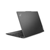 Lenovo Thinkpad E14 Gen5 21JK0005TX I5-1335U 24 GB 1 Tb SSD 14" Freedos Taşınabilir Bilgisayar K11
