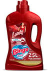 Bingo Fresh Yüzey Temizleyici 2,5 Lt Lovely