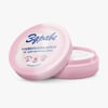 Zdrave Hassas Ciltler için Universal Nemlendirici Krem 145 Ml | Hassas Ciltlere Özel Günlük Bakım Kremi