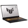 Asus Tuf Gaming F16 FX608JMR-RV075 Intel Core I7-14650HX 16GB Ram 1tb SSD RTX5060 Windows 11 Pro K10