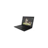 Lenovo Thinkpad Mws P16S V3 Ultra7 155H 21KS0000TX-20 40GB 4tb RTXA500 Windows 11 Pro 16" Wuxga Taşı