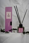 Secret Of Love Çubuklu Oda Kokusu Sakız 100ml