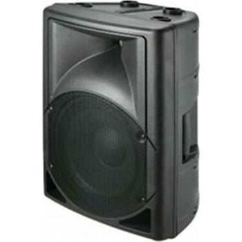 Quantum-8 Pasif Kabin Hoparlör 20cm 150 Watt 2 Yollu