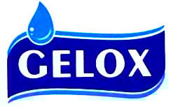 Markalar İçin Resim Gelox