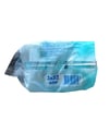 Uni Baby Aktif İslak Mendil 3*52'li