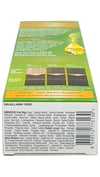 Palette Amber Kahve 4-0 Tüp Krem Saç Boyası 50 Ml