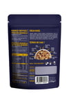 Fellas Protein Granola - Kırmızı Meyveler 270g