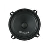 Reiss Rs-m5nx 13 Cm Neodyum Özel Mıknatıs Oto Midrange Hoparlör Çifti 480wat-160w Rms