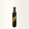 Atc Vital Badem Yağı 250 Ml