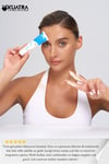 Kuatra Plus Cilt Onarmaya Yardımcı Krem 30 Ml