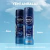 Nivea,nivea 150 ml fresh active,nivea fresh active,nivea freş aktif,erkekler için, fiyatlar,toptan ürünler nivea fresh active 150 ml ,toptan nivea,nivea fiyatları,nivea,fiyatları,toptan nivea satın al,toptan nivea satın al,toptan fresh active satın al