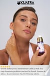 Kuatra Skin Perfecting 'night' Serum