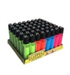 Clipper Reusable  Soft Touch  Mikro YKMP 48'li