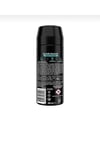 Axe Apollo Deodorant 200 Ml