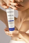 Bianna Beyazlatıcı Whitening Krem Aydınlatıcı ve Cilt Tonu Eşitleyici 100 Ml