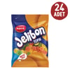 Jelibon Topik 80 Gr 24'lü Paket