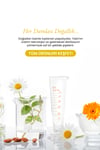 Tala Papatya Suyu Hidrosol 100 Ml