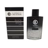 Kreasyon Black White (arma Black) Edt 100 Ml Erkek Parfüm Yeni Seri