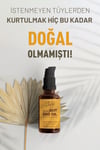 Tala Karınca Yumurtası Serumu 30 Ml