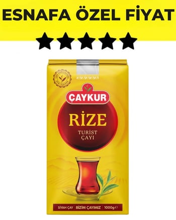 ,çay ,siyah çay ,çay fiyatları ,toptan çay satın al ,toptan gıda ,wholesale food ,çaykur ,çay kur ,caykur ,rize çayı ,turist çayı ,çay çeşitleri ,1000 gram çay ,tea ,black tea ,tea prices ,rize tea ,tea varieties ,buy wholesale tea ,setup tea ,tourist tea ,1000 grams of tea