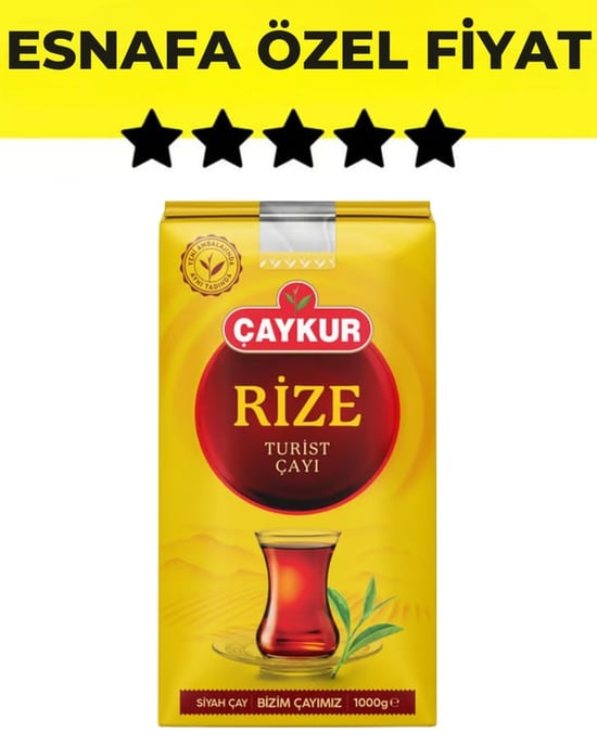 ,çay ,siyah çay ,çay fiyatları ,toptan çay satın al ,toptan gıda ,wholesale food ,çaykur ,çay kur ,caykur ,rize çayı ,turist çayı ,çay çeşitleri ,1000 gram çay ,tea ,black tea ,tea prices ,rize tea ,tea varieties ,buy wholesale tea ,setup tea ,tourist tea ,1000 grams of tea