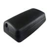 Motaysan Ford Cargo Ym Man Motorsuz Rezistanssız Sol Ayna 205x384 Mm