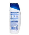 Head&Shoulders Şampuan 180 ml 2'si 1 Arada Klasik