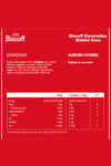 Tett 14.10.2026 Lotus Biscoff Topping 1 Kg