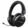 Sr-e2 3ın1 Gaming & Karaoke Kablosuz Kulaklık