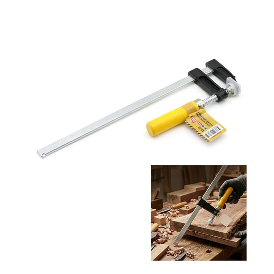 Dmx-4754 ( 50x250mm ) ( İnce ) İşkence