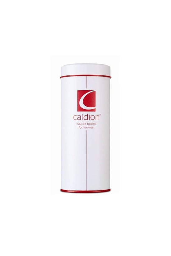 Caldion Kadın Parfüm 100 Ml