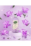 Botanica Duş Jeli 500ml Lotus 2 Adet