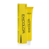 Exicolor Saç Boyası Tüp 60 Ml 1001 Ekstra Küllü Açık Sarı 2 Adet (oksidan Hediyeli 4'lü Set)