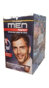 Schwarzkopf Men Perfect Koyu Kahve 70 Erkek Saç Boyası