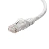 Cat6 40 Metre Ethernet Kablo