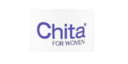Markalar İçin Resim Chita