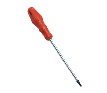 Hon ( T15 ) Tork Torx Tekli Tornavida