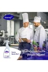 Diversey Suma Quick D4.1 İzopropil Alkol Bazlı Yüzey Dezenfektanı 750ml