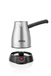 Sinbo Scm-2967 İnox Elektrikli Cezve