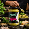 Sosero Pesto Sos 190 Gr