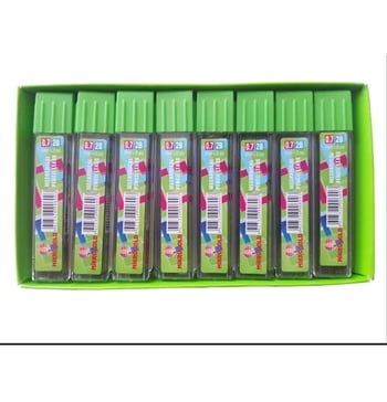 Mikrogold Kalem Ucu 07 24lü