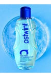 Ostwint Siyah Nokta ve Sivilce Karşıtı Yüz Temizleme Toniği 250 Ml
