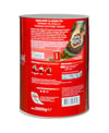 Nescafe Classic Çözünebilir Kahve 1 Kg