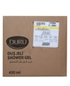 Duru Duş Jeli 450 Ml Kaktüs Çiçeği