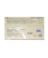 Ülker Deluxe Gofret 220 Gr X 12'li Koli Vanilya Kremalı