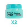 Fonex Briyantin 150 Ml Provitamin B5 2 Adet