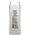 Clear Şampuan 600 Ml Kepeğe Karşı Etkili Yumuşak Parlaklık